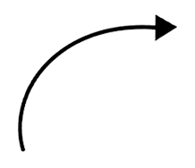 arrow_4